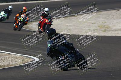 media/Sep-20-2025-TrackDaz (Sat) [[27f0cde673]]/C Group/1040am (Turn 3)/